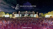 Espectáculos 