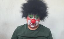Defraudan a boletera Showticket con el evento de Chuponcito; el intermediario se quedó con el dinero 