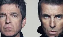 Oasis confirma que ofrecerá concierto en la CDMX