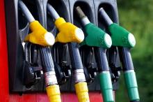 Transportistas aseguran ser los más afectados con incremento de combustibles tras ajuste del IEPS 