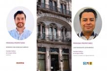 Sólo 3 estados tendrán personas no binarias en curules
