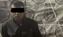 licencia falsa