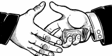 Corrupción