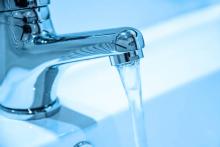 Municipio capital es el ayuntamiento que presenta mayor cartera vencida de agua  