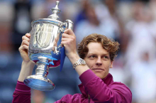 US Open
