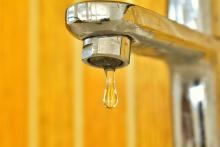 Asegura Instituto trabajo en conjunto con organismos operadores del agua