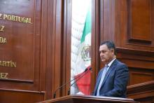 Jaime González de León