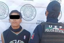 distribuidor 