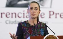 Reforma al Poder Judicial