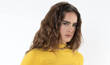mx
