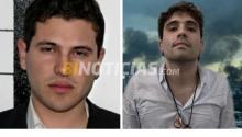 Los Chapitos 