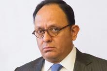 Jorge Islas López declinó al nombramiento como coordinador, acusándolo de violencia, abuso y acoso laboral.