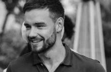 Liam Payne sufrió ataques psicóticos y alucinaciones antes de morir 