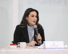 Martha Márquez