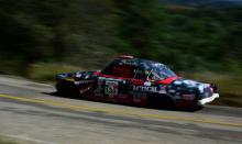 Carrera Panamericana 2024