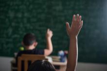 Educación Aguascalientes 