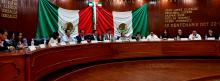 Cabildo de Aguascalientes 
