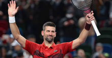 ATP