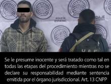 homicida 