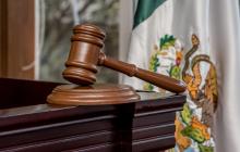 Recursos PJE