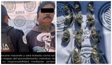 distribuidor 