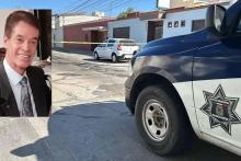 Los ciudadanos, notarios o no, tenemos temor de ser víctimas de algún delito: Colegio de Notarios