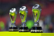 LIGA MX 2024