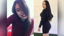 Su encuentra hospitalizada y su estado de salud es muy delicado, según confirman sus familiares