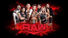 RAW EN NETFLIX