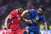 Liga MX