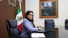 Inversiones en Aguascalientes