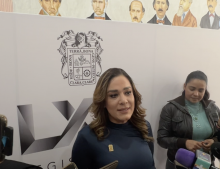reforma judicial 