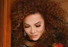 MS