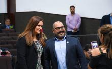 REFORMA