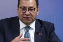Prevén que TEPJF reciba "en próximas semanas" las primeras impugnaciones contra proceso judicial.