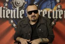 ¿Los Aguilar dejarán de hacer conciertos en México? Pepe responde 