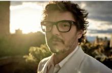Pedro Pascal comparte video de Claudia Sheinbaum en sus redes 