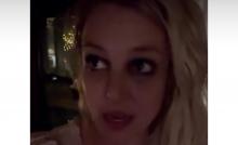 Britney Spears se muda a México ante del acoso de los paparazzis