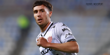 Necaxa
