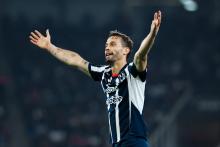 RAYADOS VS SAN LUIS FINAL 2024