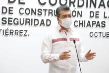 Rutilio Escandón 