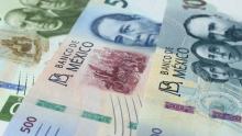 Crece 6.2% economía de Aguascalientes; entre los estados con mayor crecimiento