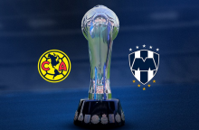 Liga MX