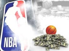 NBA