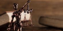ELECCIÓN JUDICIAL 