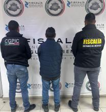 Operativo Enjambre