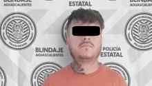 distribuidor 