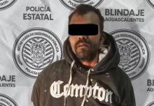 distribuidor 