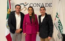 Deporte en Aguascalientes