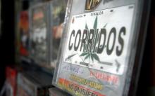 Corridos en Aguascalientes